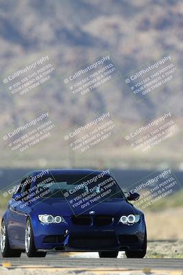 media/Oct-24-2025-Doghouse Garage (Fri) [[783d2ff07a]]/2-Inter-High/Session 2 (Turns 16 and 17 Exit)/